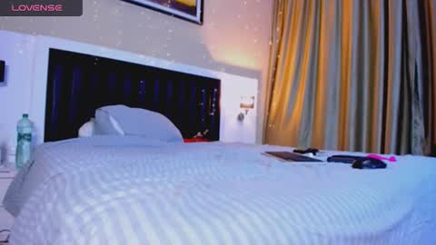 Snapshot of marrenar chatting on December 2025 07:14:02 AM Mari online show from December 2025 07:14:02 AM