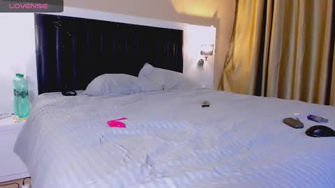 Snapshot of marrenar chatting on January 2026 07:55:01 AM Mari online show from January 2026 07:55:01 AM