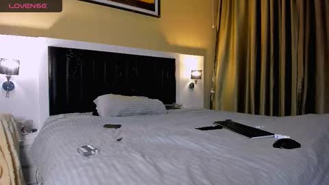 Snapshot of marrenar chatting on February 2026 10:47:01 AM Mari online show from February 2026 10:47:01 AM