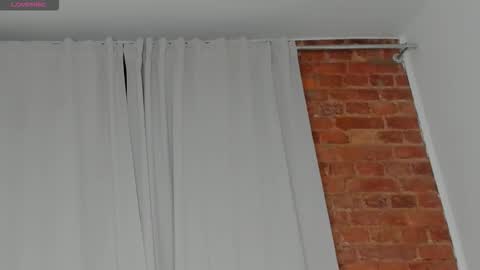 Marrie online show from December 2025 07:27:02 AM