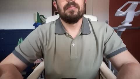 married_bod online show from April 2026 02:44:02 PM