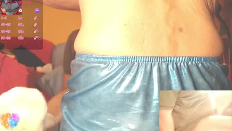   online show from January 2025 03:28:02 PM