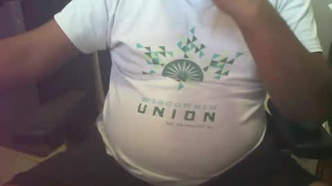 Married Horny Guy online show from December 2024 03:06:01 PM