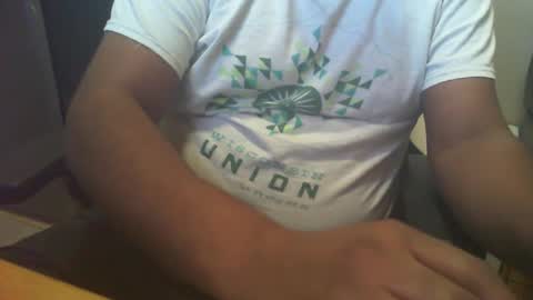 Married Horny Guy online show from December 2024 02:28:01 PM