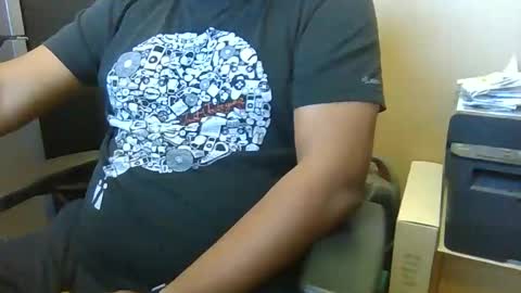 Married Horny Guy online show from November 2025 02:51:02 PM