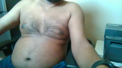 Married Horny Guy online show from February 2026 02:59:02 PM