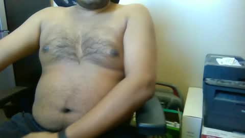Married Horny Guy online show from March 2026 03:52:01 PM
