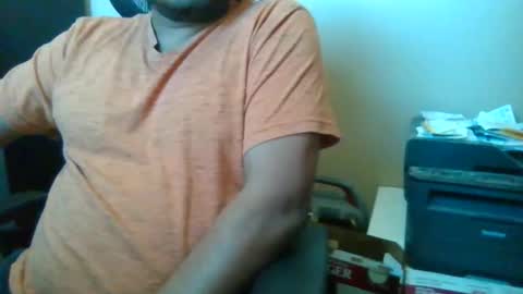 Married Horny Guy online show from April 2026 01:28:02 PM