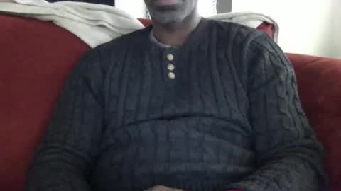 marriedblkman online show from February 2026 06:19:01 PM