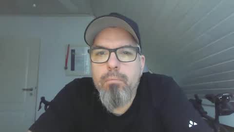 marriedcock1980 online show from December 2024 08:40:02 AM