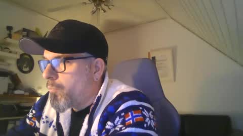 marriedcock1980 online show from January 2025 07:24:02 AM