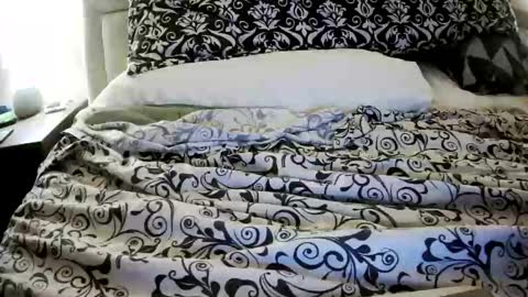 Snapshot of marriedcouple9 chatting on March 2026 03:12:02 AM Jess and Nick online show from March 2026 03:12:02 AM