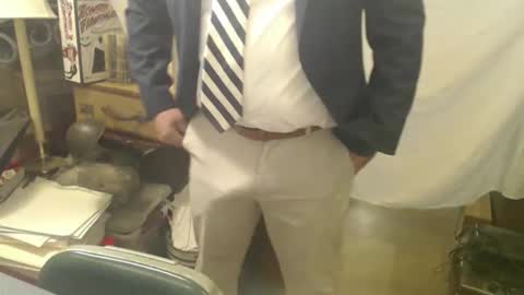 Snapshot of marrieddad19751975 chatting on February 2026 06:25:02 PM only fans marrieddad19751975 online show from February 2026 06:25:02 PM