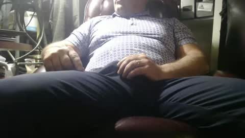 Snapshot of marrieddad19751975 chatting on February 2026 06:22:02 AM only fans marrieddad19751975 online show from February 2026 06:22:02 AM