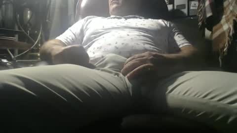 Snapshot of marrieddad19751975 chatting on March 2026 03:09:01 AM only fans marrieddad19751975 online show from March 2026 03:09:01 AM