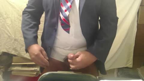 Snapshot of marrieddad19751975 chatting on March 2026 02:01:01 PM only fans marrieddad19751975 online show from March 2026 02:01:01 PM