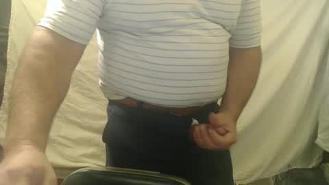 Snapshot of marrieddad19751975 chatting on March 2026 05:18:01 PM only fans marrieddad19751975 online show from March 2026 05:18:01 PM