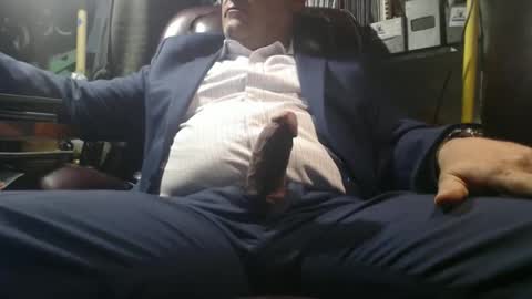 only fans marrieddad19751975 online show from May 2026 04:20:01 AM