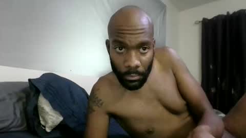 Reparations for the departed online show from October 2025 05:08:01 AM