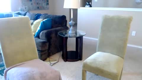 Reparations for the departed online show from October 2025 06:42:02 PM