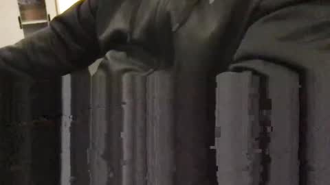 PD online show from October 2025 04:20:01 AM