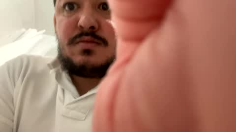 Devlin online show from December 2024 04:33:02 AM