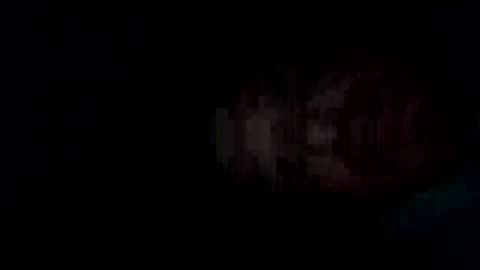 Devlin online show from March 2026 01:23:02 AM