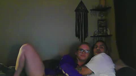 CCLUXE online show from February 2026 11:40:02 AM