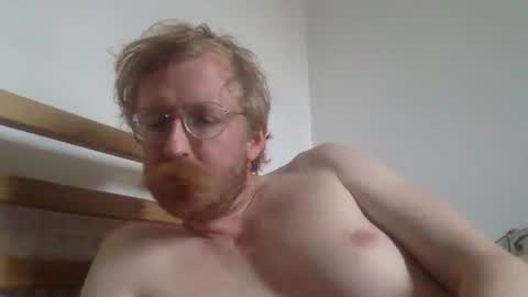 marriedmannextdoor online show from May 2026 08:43:01 AM
