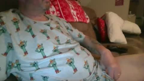 Snapshot of marrrrc chatting on November 2025 10:35:01 PM marrrrc online show from November 2025 10:35:01 PM