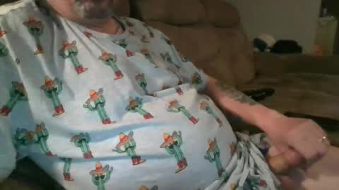 Snapshot of marrrrc chatting on December 2025 10:26:01 PM marrrrc online show from December 2025 10:26:01 PM