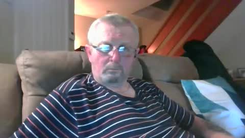 Snapshot of marrrrc chatting on February 2026 11:23:02 PM marrrrc online show from February 2026 11:23:02 PM