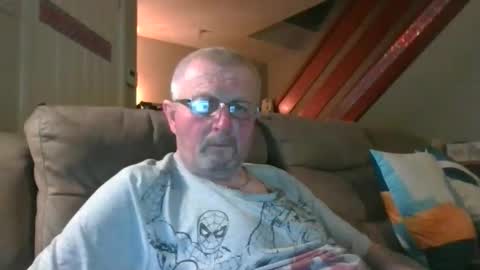 Snapshot of marrrrc chatting on February 2026 10:54:01 PM marrrrc online show from February 2026 10:54:01 PM