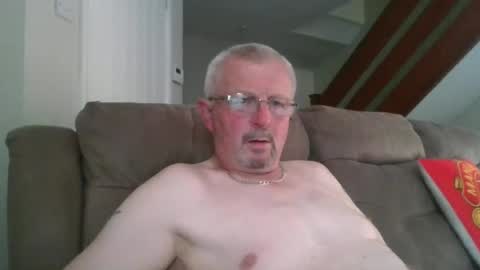 marrrrc online show from June 2026 01:41:02 PM