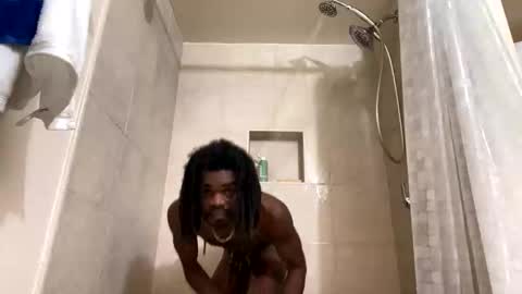 marrsinfinite online show from November 2025 01:39:01 AM