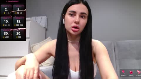 marry__foxy online show from January 2025 12:06:01 AM