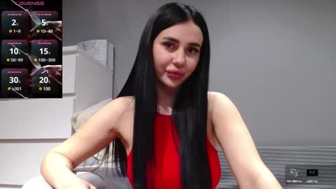 marry__foxy online show from February 2025 11:53:02 PM