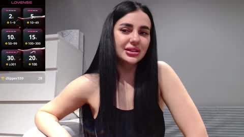 marry__foxy online show from February 2025 12:08:02 AM