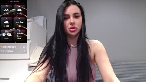 marry__foxy online show from February 2025 12:17:01 AM