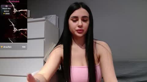 marry__foxy online show from February 2025 03:18:02 AM