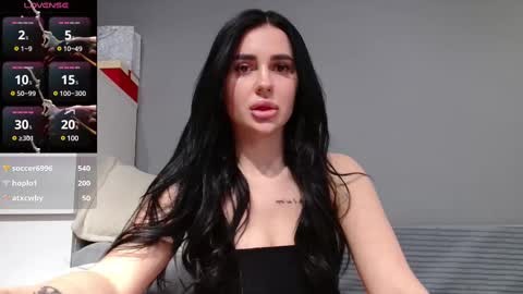 marry__foxy online show from February 2025 03:26:01 AM