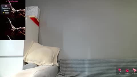 marry__foxy online show from February 2025 05:47:01 AM