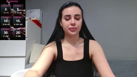 marry__foxy online show from February 2025 12:08:01 AM