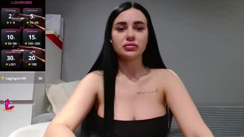 marry__foxy online show from March 2025 12:09:02 AM