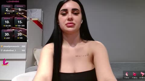 marry__foxy online show from March 2025 03:13:02 AM
