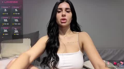 marry__foxy online show from September 2025 01:05:02 AM