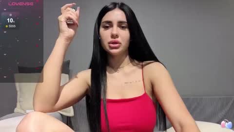 marry__foxy online show from September 2025 10:01:02 PM
