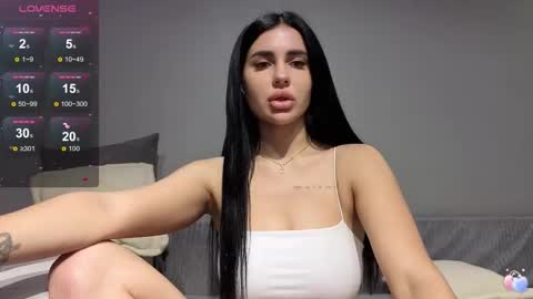 marry__foxy online show from September 2025 11:49:01 PM