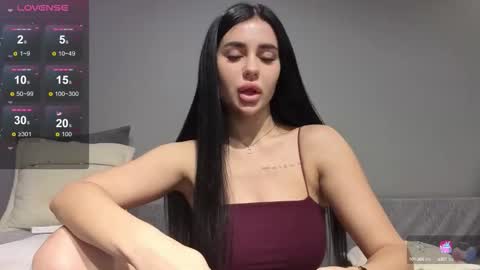 marry__foxy online show from September 2025 10:24:02 PM