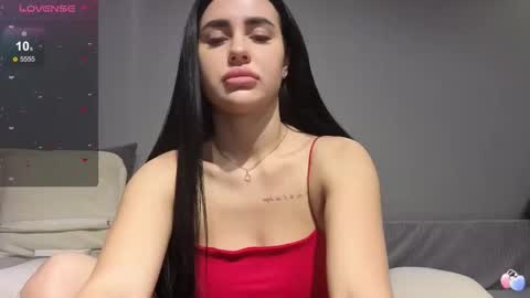 marry__foxy online show from October 2025 10:07:02 PM